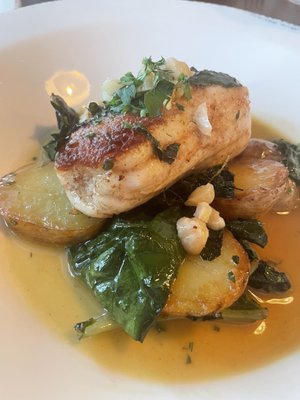 Dear Margaret by null Dear Margaret by null