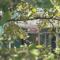 Zoom Printing & Graphics - Find us at our new location!