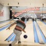 Photo of Boardwalk Bowl