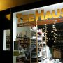 Photo of Teehaus