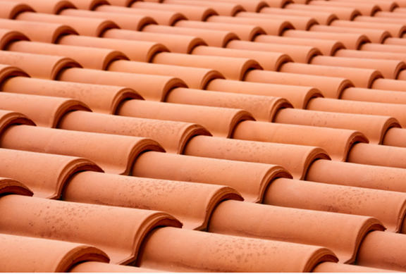 Slide of GOLD STAR Roofing of Florida