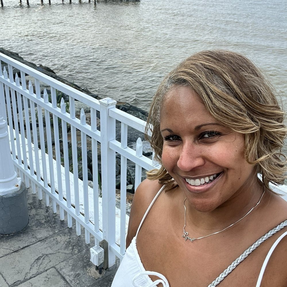 Kurtz's Beach - Venues & Event Spaces Near Me - Pasadena, Maryland