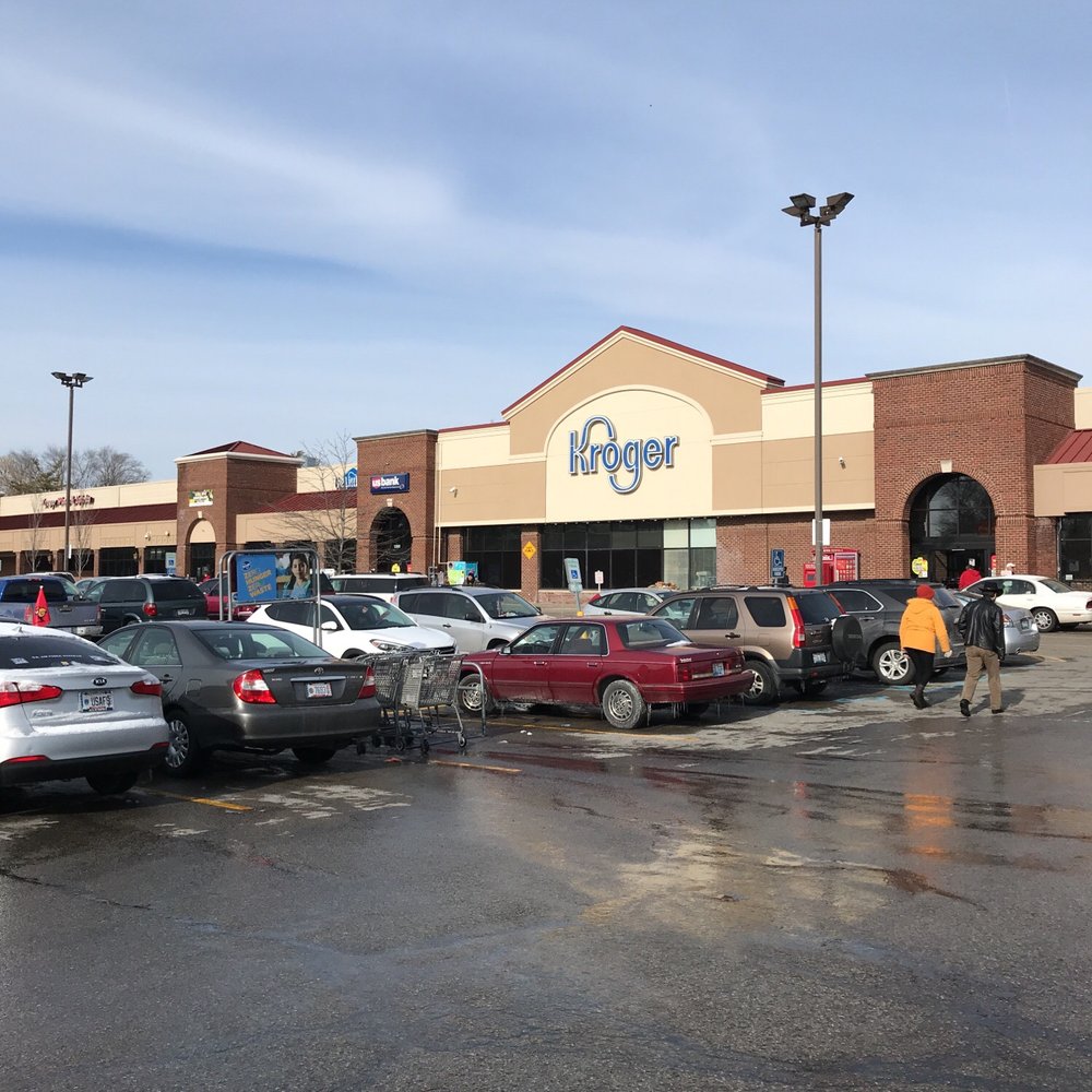 THE BEST 10 Grocery near 280 W Jefferson St, Louisville, KY 40202