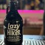 Photo of Lazy Hiker Brewing Company