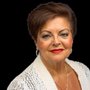 Photo of Sharon J Crann - LPT Realty