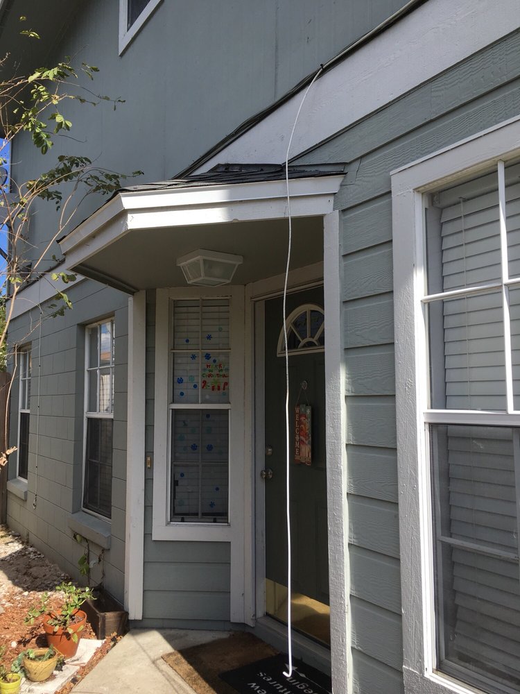 Slide of Bowk Construction