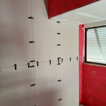 Hogarfix - General Contractors Near Me - Homestead, Florida