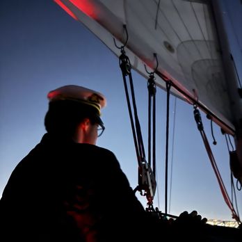 LA Sailing - Boat Charters Near Me