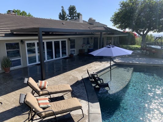 SMART PATIO PLUS Updated July 2025 30 Photos 32 Reviews 425 SMART PATIO PLUS Updated July 2025 30 Photos 32 Reviews 425