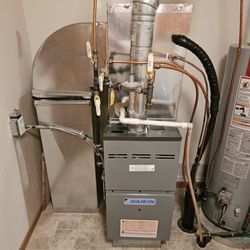 Comfort by Design - Upgrade your HVAC system for better comfort, efficiency, and lower energy bills. Call us to learn more.