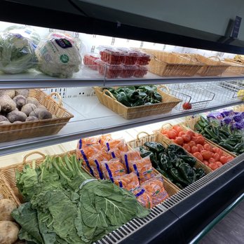 Bodega On Smith - American Near Me - Providence, Rhode Island