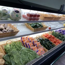 Bodega On Smith