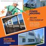 Premier Restoration & Cleaning Services