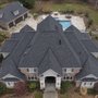 Just N Credible Roofing 