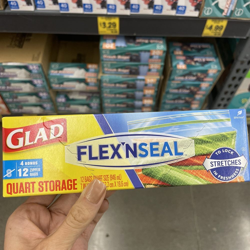 Grocery Outlet - Grocery Near Me - Windsor, California Grocery Outlet - Grocery Near Me - Windsor, California
