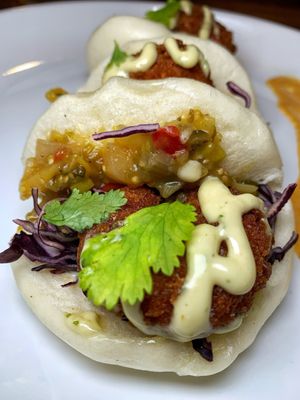 Revolution Taco by null