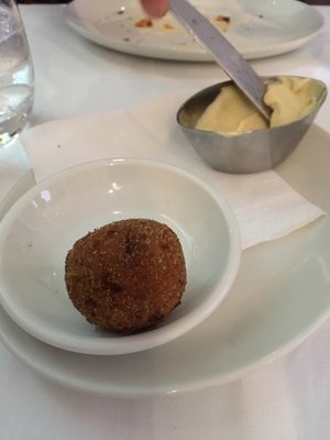 Di Stasio Citta by null