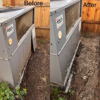 Gray Area HVAC - Heating & Air Conditioning/HVAC Near Me Gray Area HVAC - Heating & Air Conditioning/HVAC Near Me