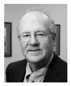 Brende Schroeder Meadors - divorce attorney in Sioux Falls, SD