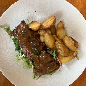 L'Epopée - French Near Me - Paris, 75
