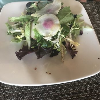 Andrei's Restaurant - New American Near Me - Irvine, California