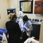 Photo of Mint Condition Dental