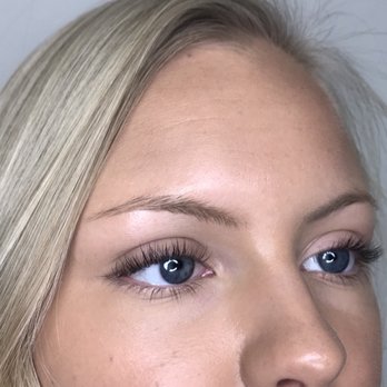 Dollhouse Beauty Parlor - Permanent Makeup Near Me - Seattle, Washington Dollhouse Beauty Parlor - Permanent Makeup Near Me - Seattle, Washington