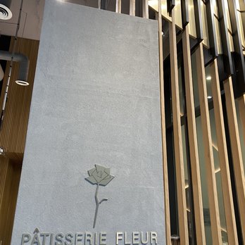 Patisserie Fleur - Patisserie/Cake Shop Near Me - Markham, Ontario Patisserie Fleur - Patisserie/Cake Shop Near Me - Markham, Ontario