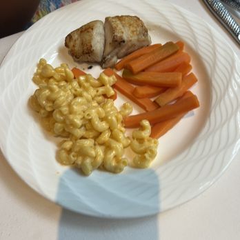 Flying Fish - Seafood Near Me - Orlando, Florida Flying Fish - Seafood Near Me - Orlando, Florida