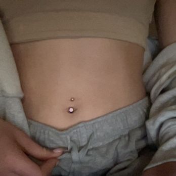 Future Tattoo & Body Piercing - Tattoo Near Me - Fullerton, California Future Tattoo & Body Piercing - Tattoo Near Me - Fullerton, California