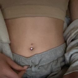 Future Tattoo & Body Piercing