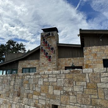 The Salt Lick BBQ - Barbeque Near Me - Round Rock, Texas The Salt Lick BBQ - Barbeque Near Me - Round Rock, Texas