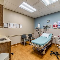 Surepoint Emergency Center - Stephenville