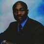Photo of Jonas Ndong-Engohang | Jonas N/E Insurance