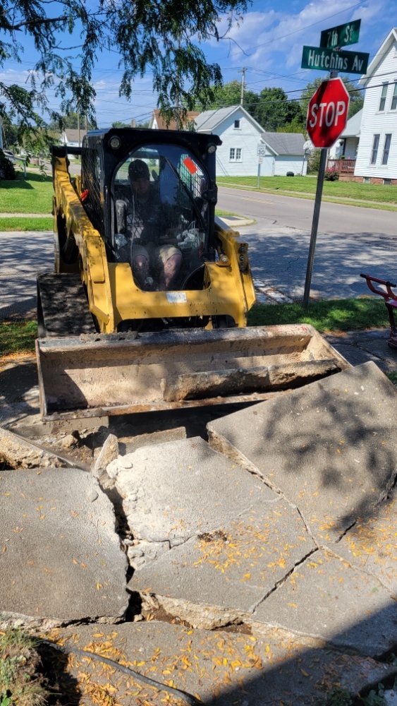Veteran Hauling - veterans service organization in Columbus, IN