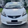 JLW Headlight Restoration Services