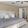 Photo of Emerald Coast Staging
