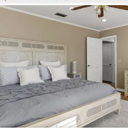 Emerald Coast Staging