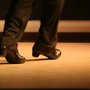 Photo of Don Flamenco