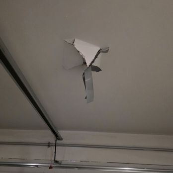 Wall Tech - Before and after it still wet but after that just need to be painted - Drywall Installation & Repair Near Me - Austin, Texas Wall Tech - Before and after it still wet but after that just need to be painted - Drywall Installation & Repair Near Me - Austin, Texas