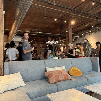 Cupitol Coffee & Eatery - Coffee & Tea Near Me - Chicago, Illinois Cupitol Coffee & Eatery - Coffee & Tea Near Me - Chicago, Illinois