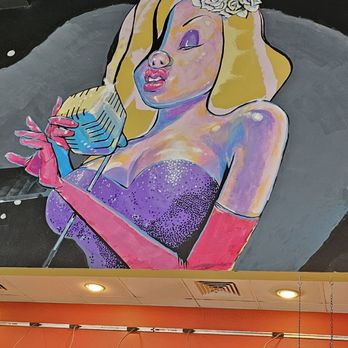 Bobbee O's BBQ - No words necessary. Love it - Barbeque Near Me - Charlotte, North Carolina
