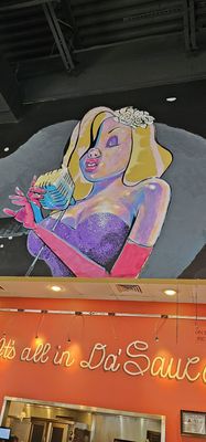 Bobbee O's BBQ by null