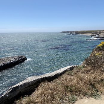 Wilder Ranch State Park - Parks Near Me - Santa Cruz, California Wilder Ranch State Park - Parks Near Me - Santa Cruz, California