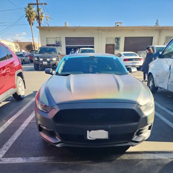 Northridge Auto Glass - Auto Glass Services Near Me - Northridge, California Northridge Auto Glass - Auto Glass Services Near Me - Northridge, California