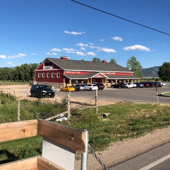Heber Valley Artisan Cheese - Cheese Shops Near Me - Midway, Utah Heber Valley Artisan Cheese - Cheese Shops Near Me - Midway, Utah