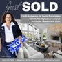 Photo of Rosemary Allison - Coldwell Banker Realty