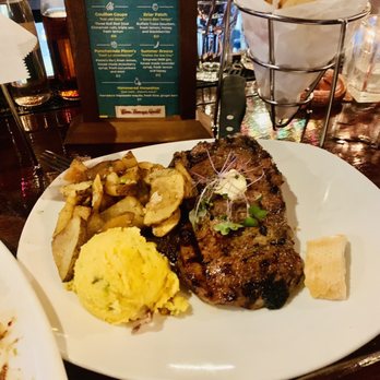 Bon Temps Grill - Cajun/Creole Near Me - Lafayette, Louisiana