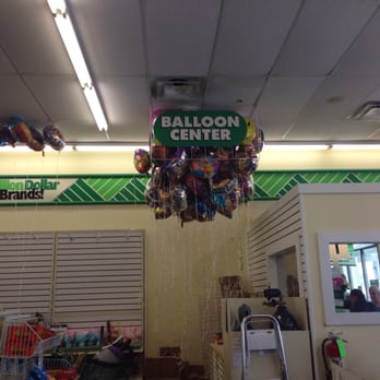 Dollar Tree - Discount Store Near Me - Jacksonville Beach, Florida Dollar Tree - Discount Store Near Me - Jacksonville Beach, Florida