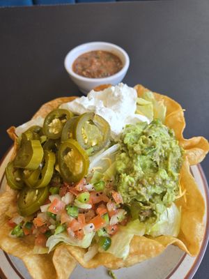 Buck Cafe Bar Restaurant & Lounge